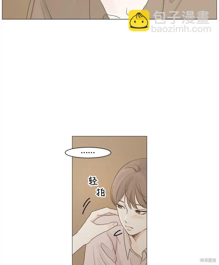 第6话25