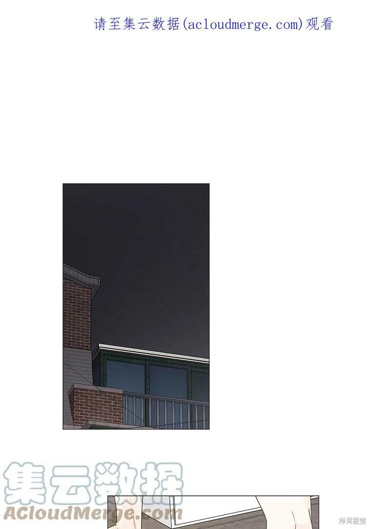 第7话0
