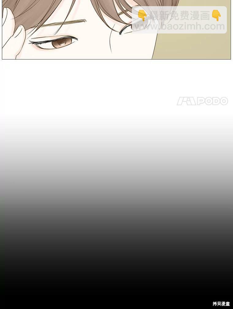 第8话40