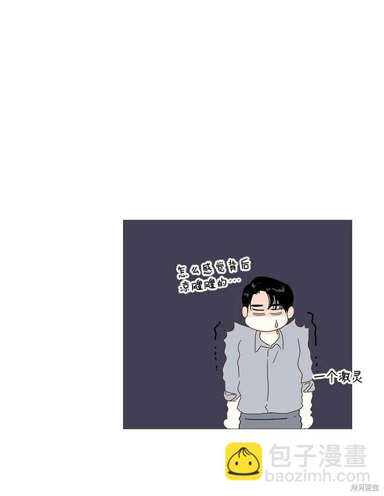 第8话65