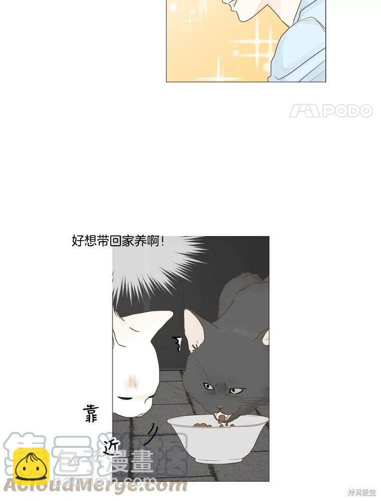 第9话3