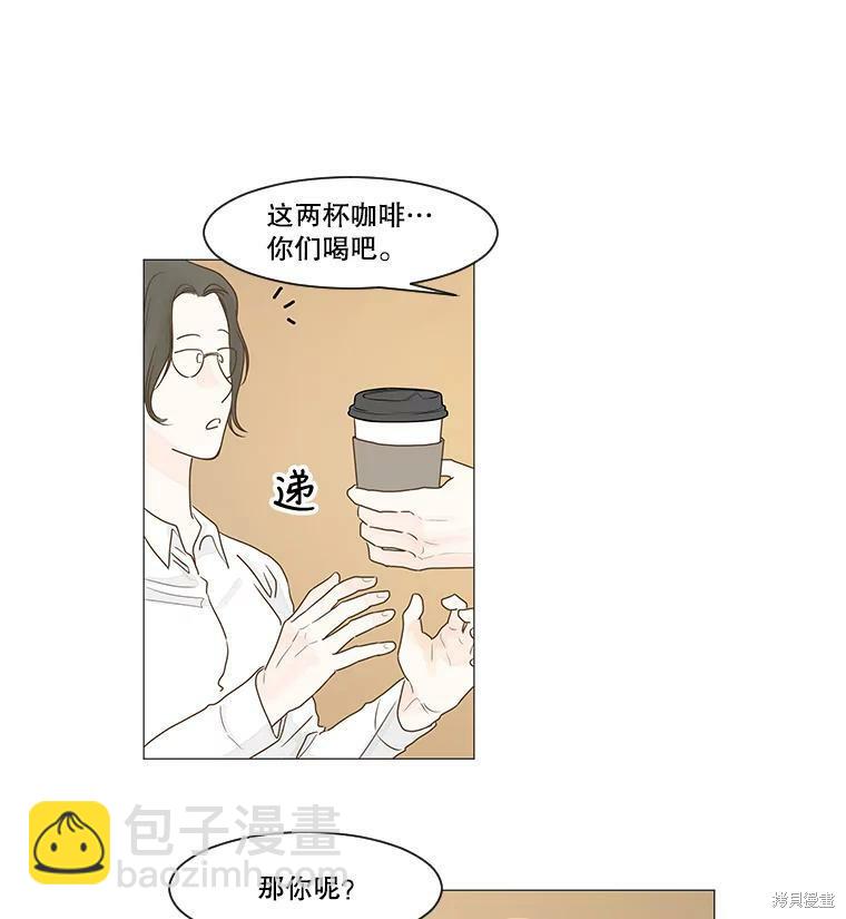 第10话53