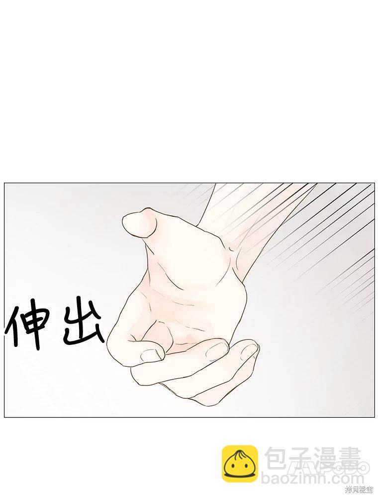 第12话56