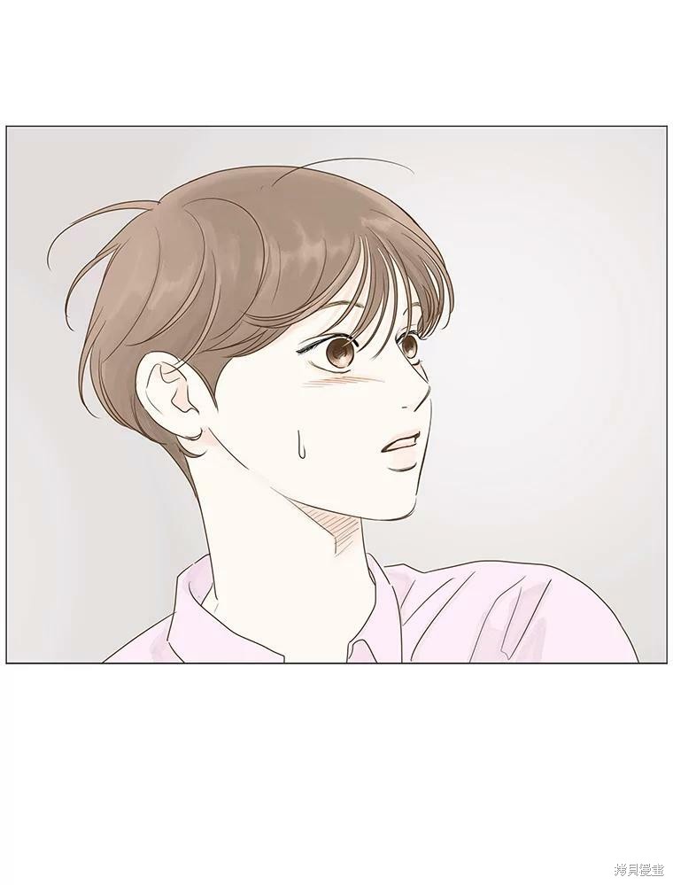 第12话58