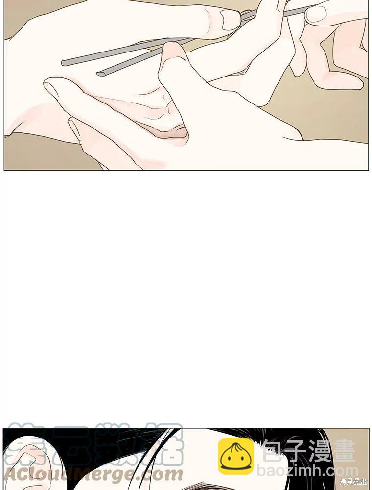 第13话18