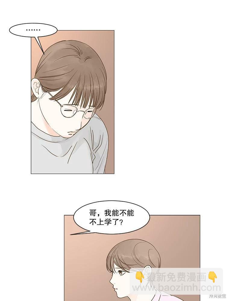 第13话62