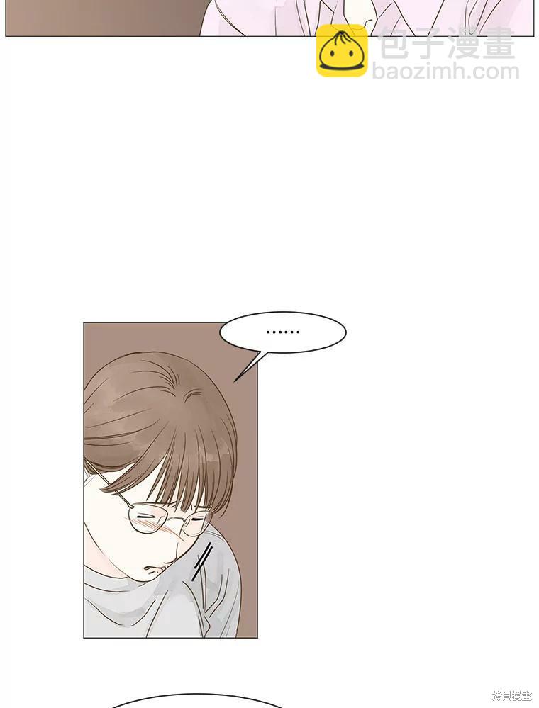 第13话64