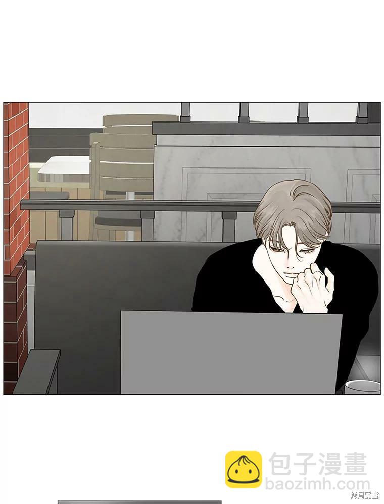 第14话34