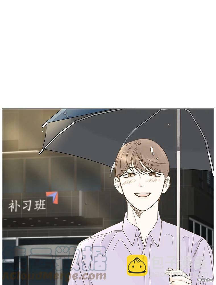 第14话41