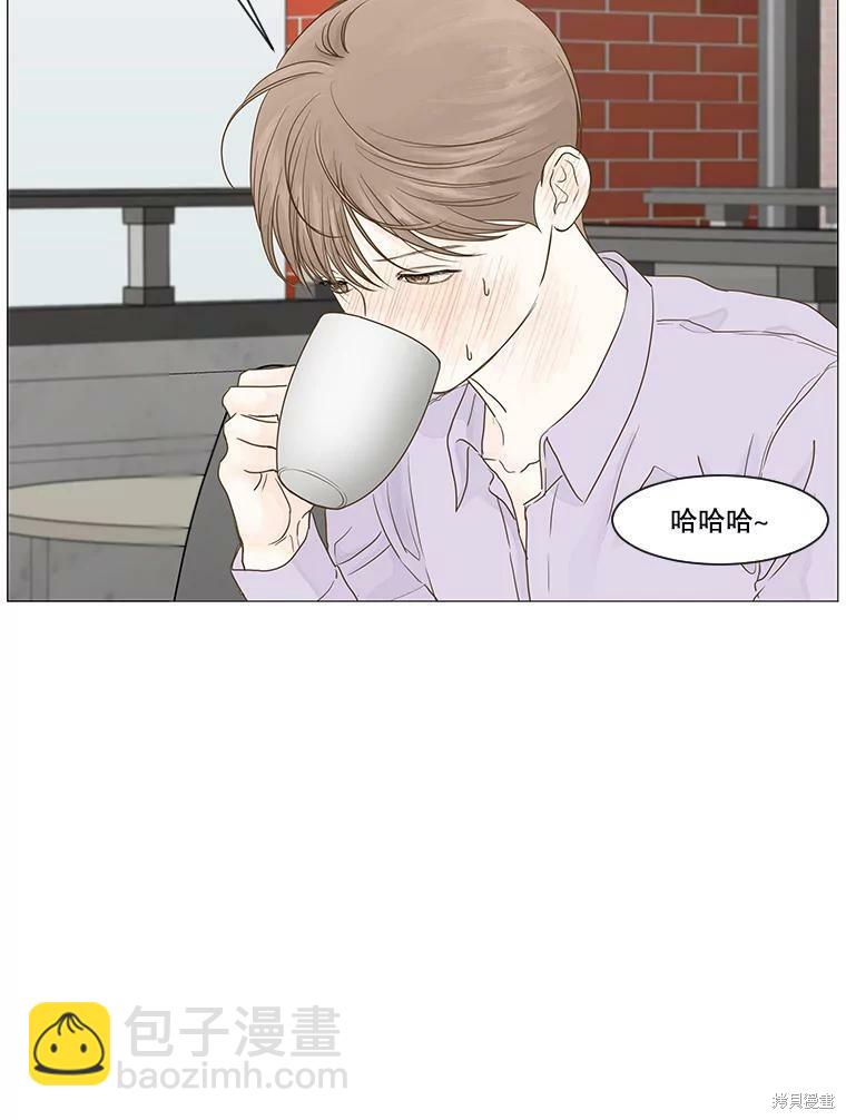 第14话48
