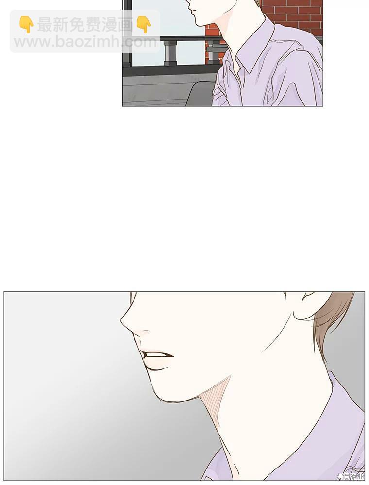 第14话58