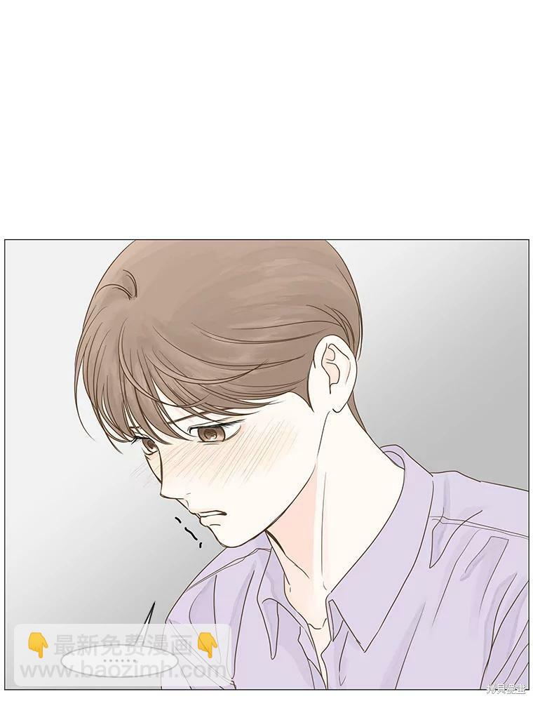 第14话59