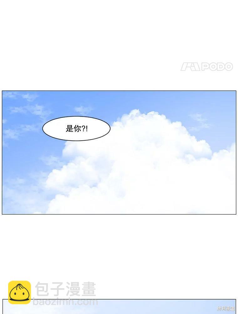 第15话16