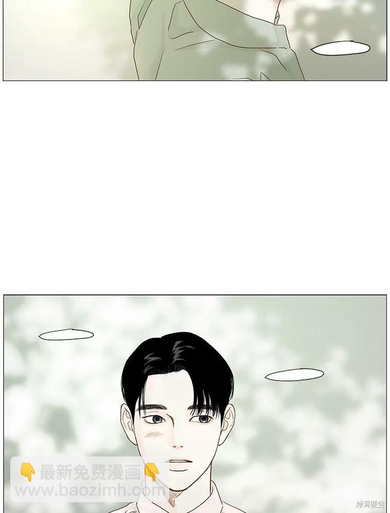 第15话34