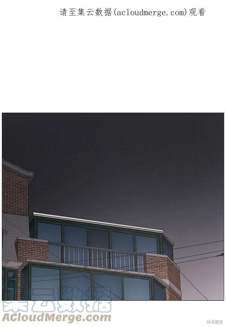第16话0