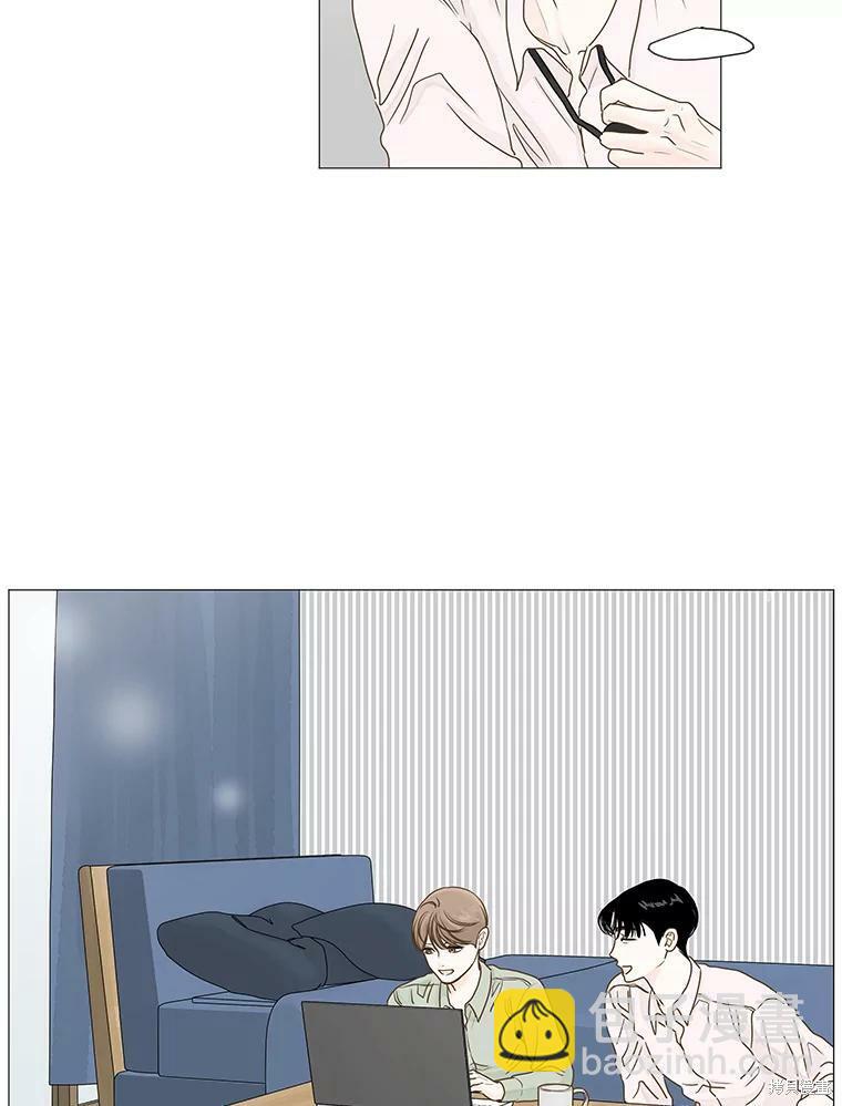 第16话10