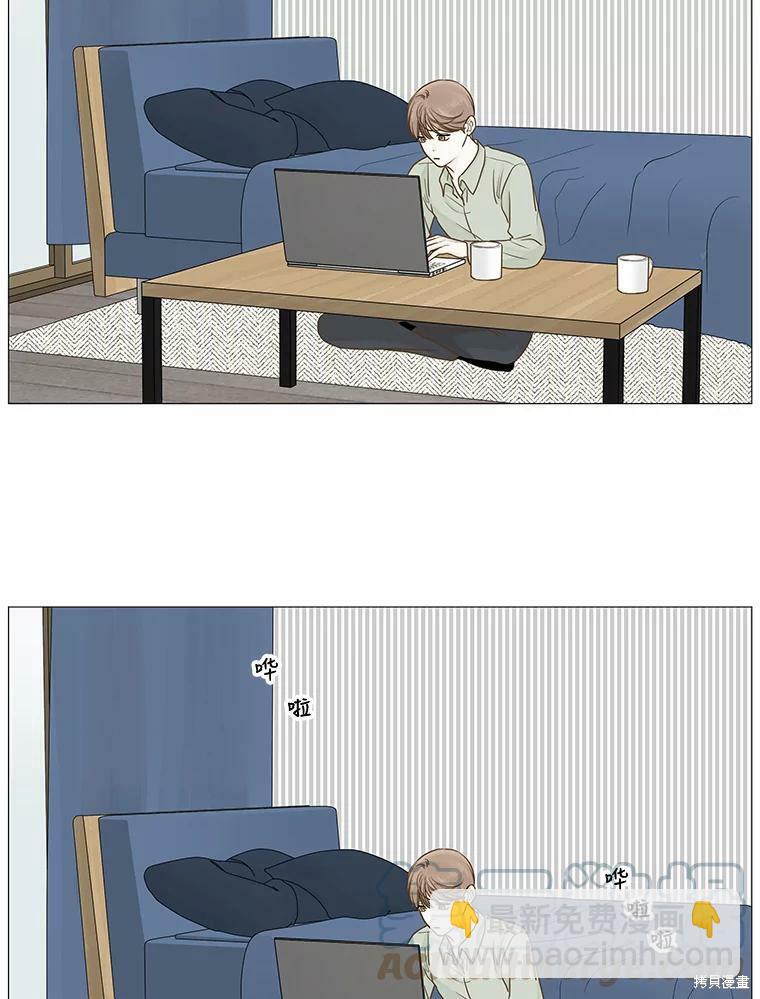第16话21
