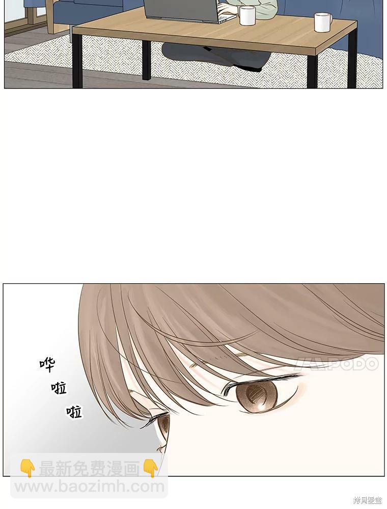 第16话22