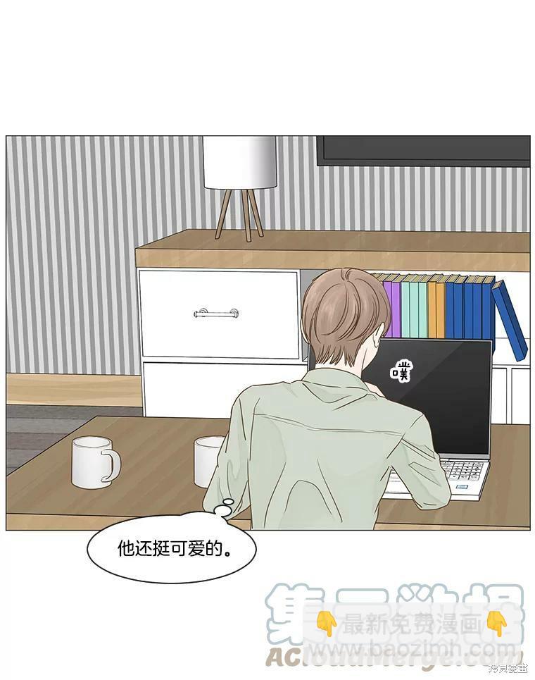 第16话24