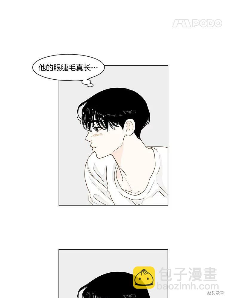 第16话33