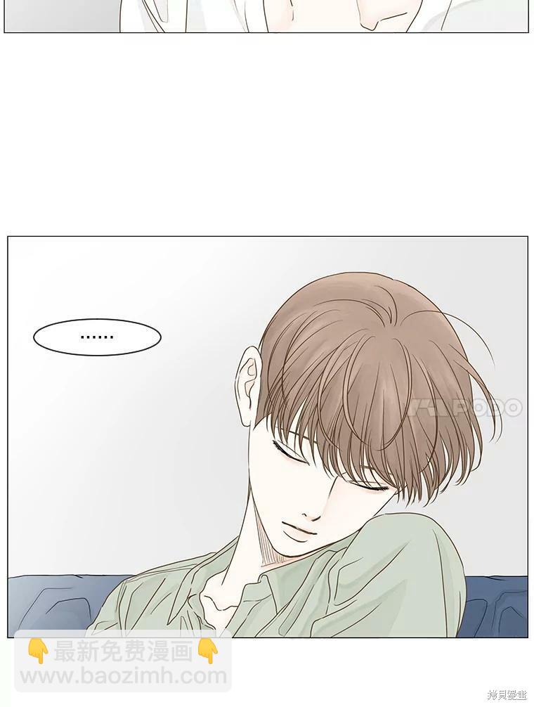 第16话39