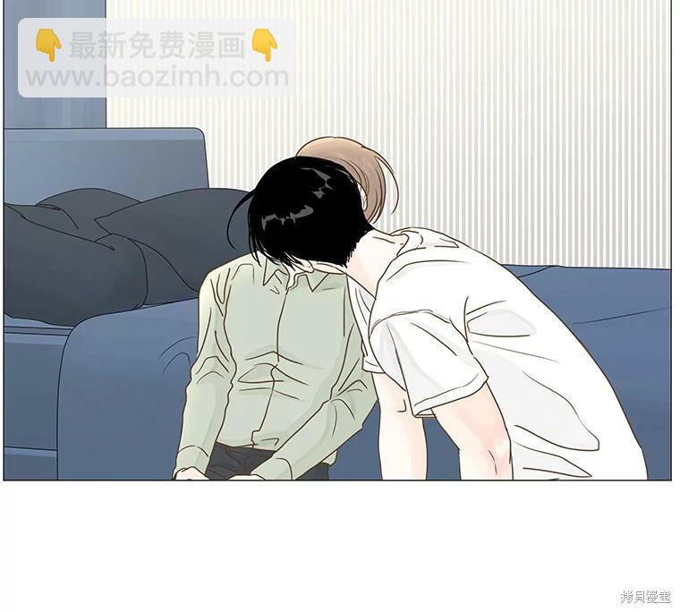 第16话42