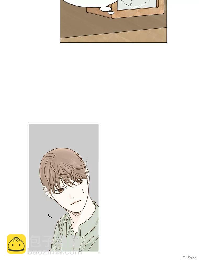 第16话55