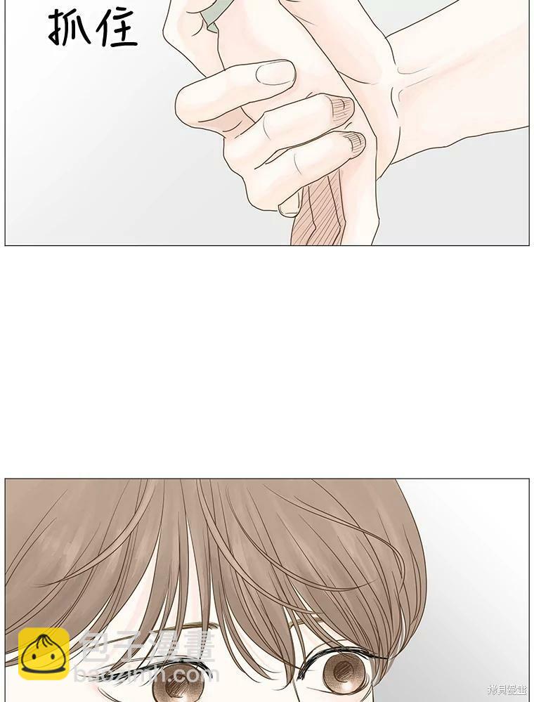 第16话59