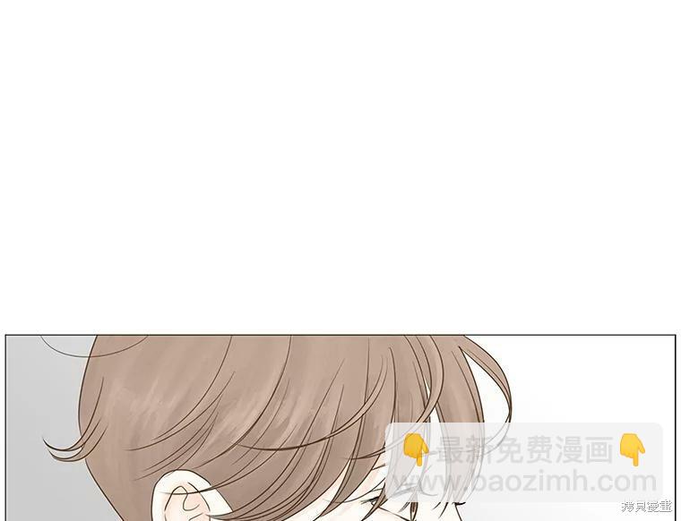 第16话61