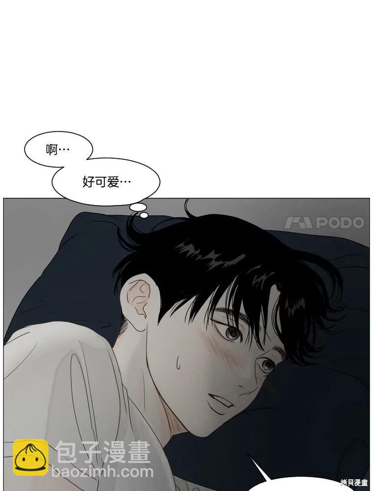 第17话32