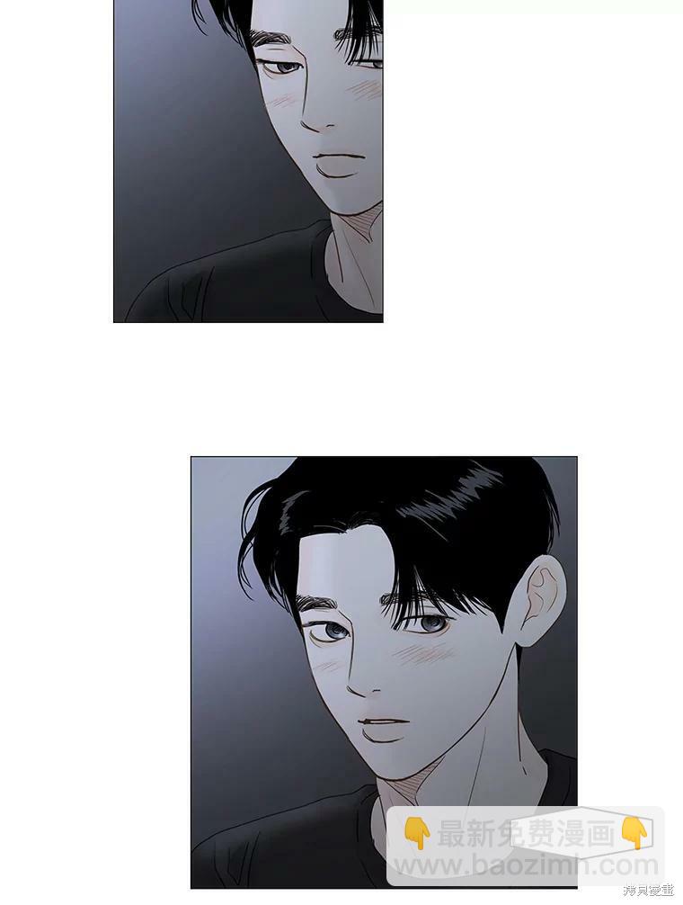 第18话31