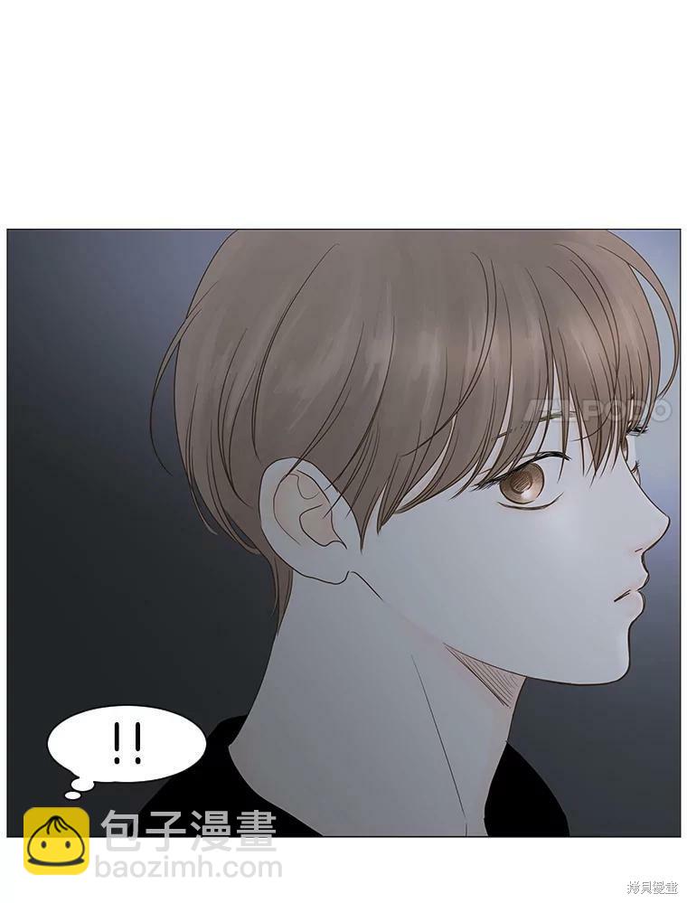 第18话32