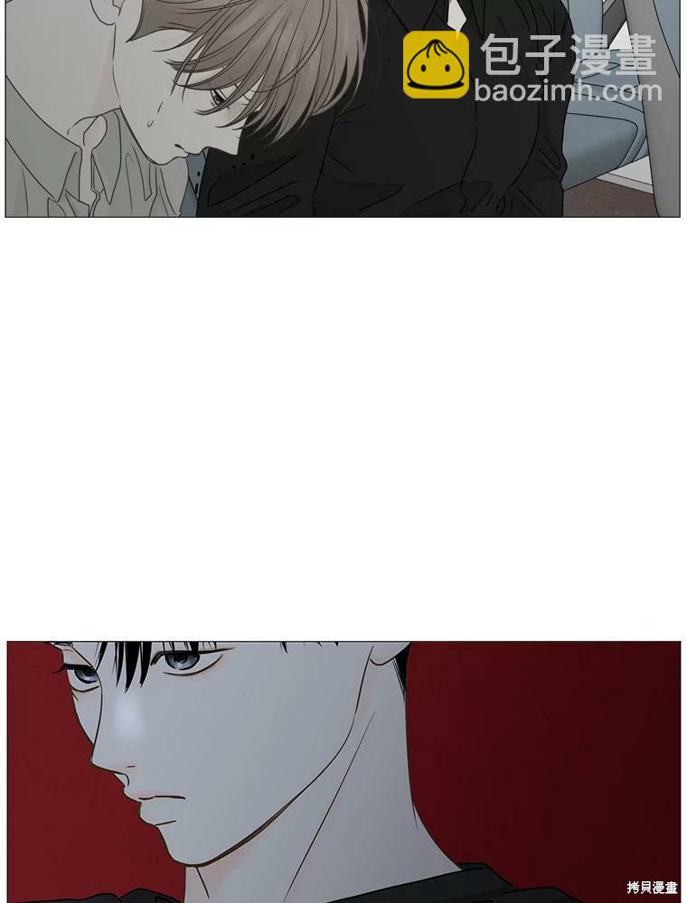 第18话37