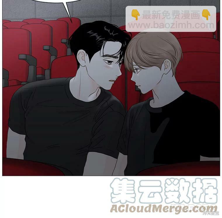 第18话42