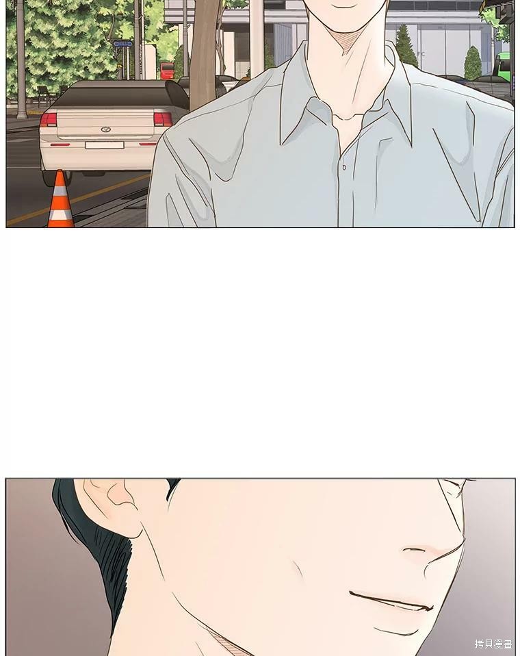 第18话55