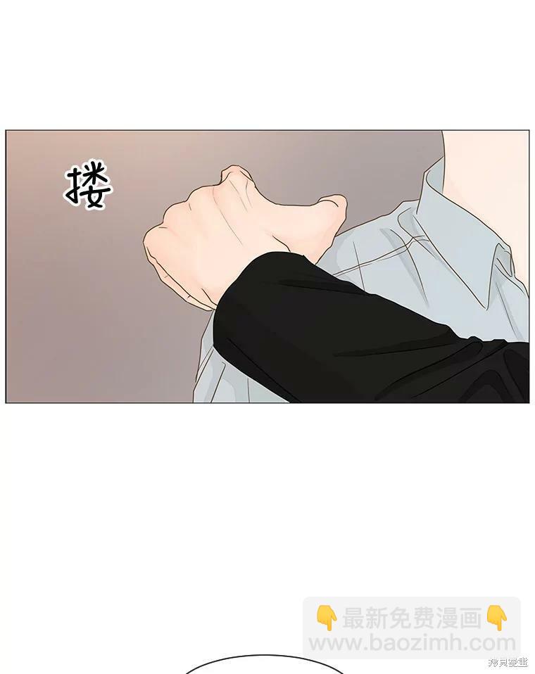 第18话59