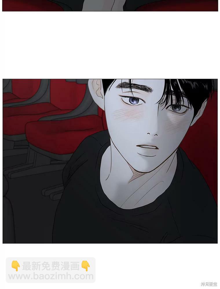 第19话1
