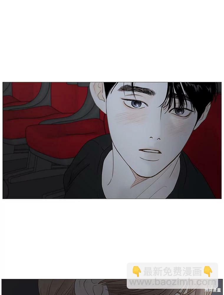 第19话10