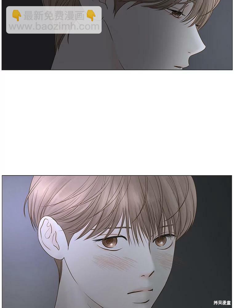 第19话11