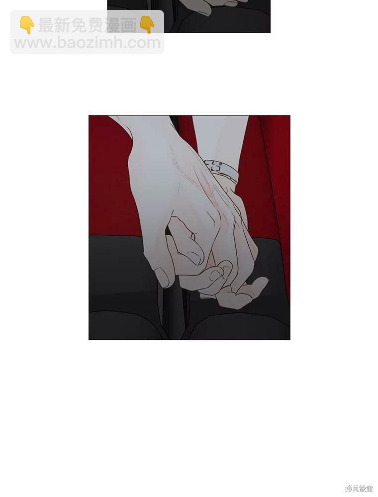 第19话14