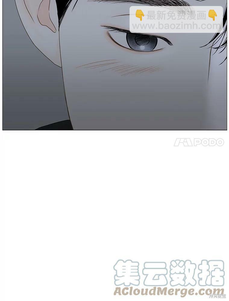 第19话6