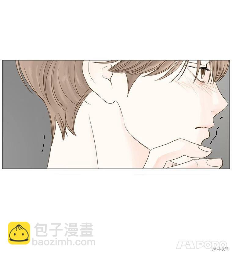 第19话77