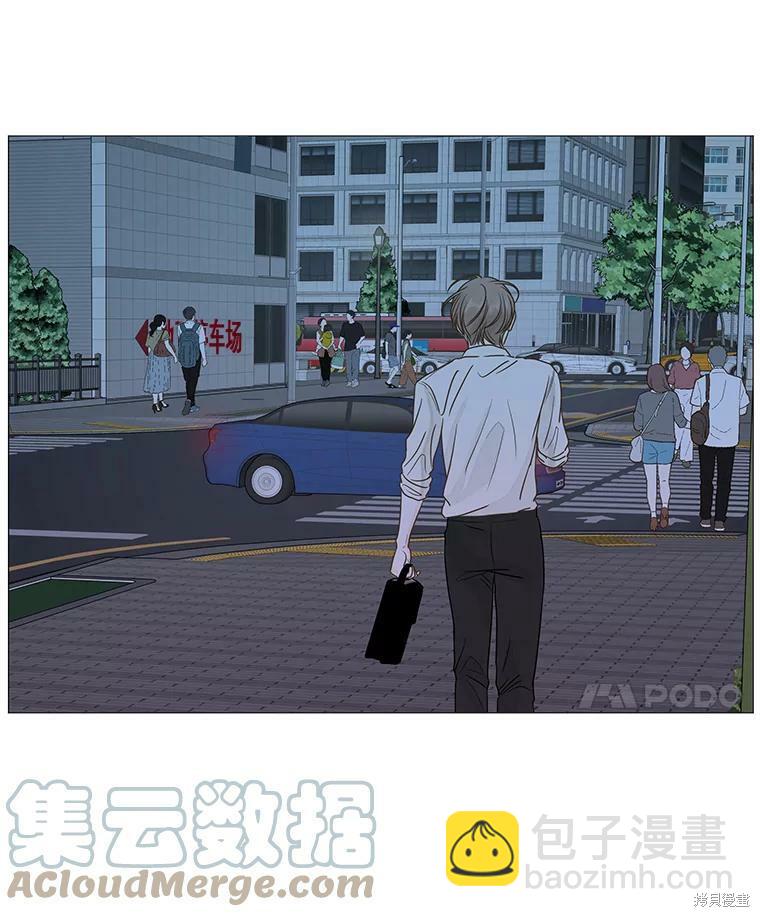 第22话48