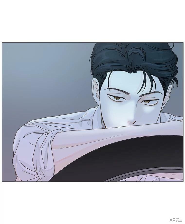第22话53