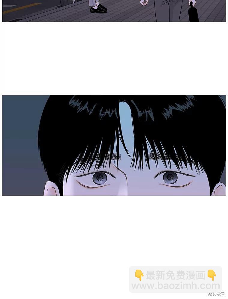 第22话68