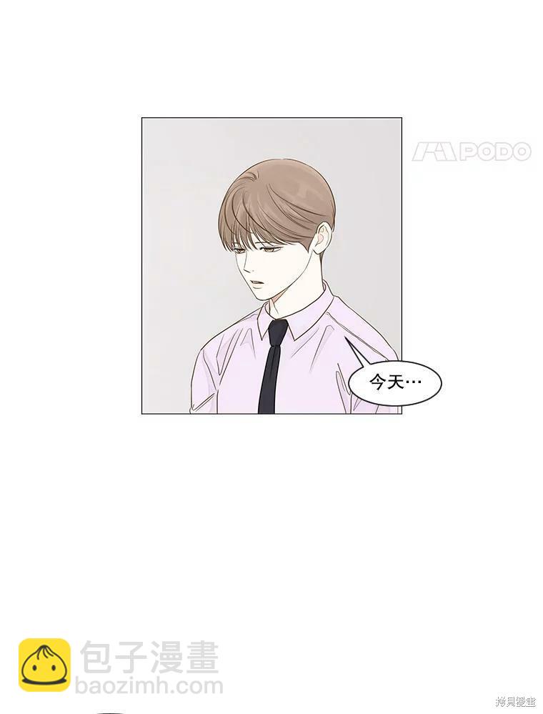 第23话16