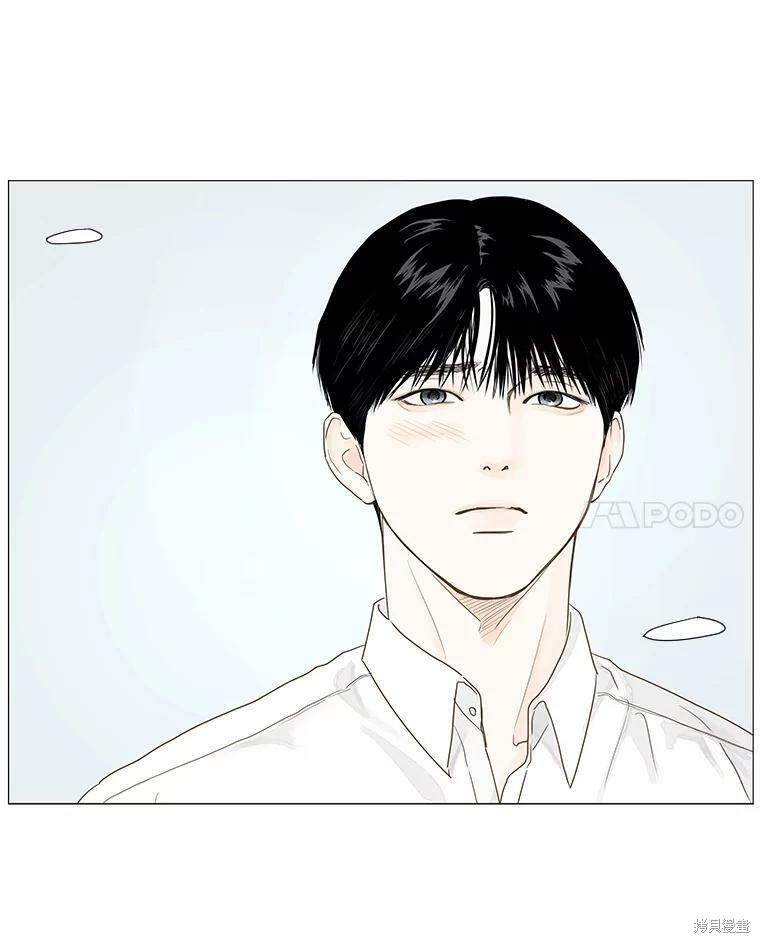 第23话29