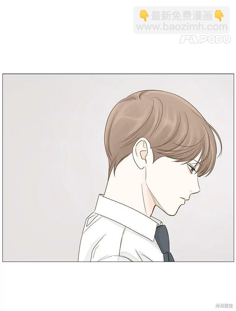 第23话40