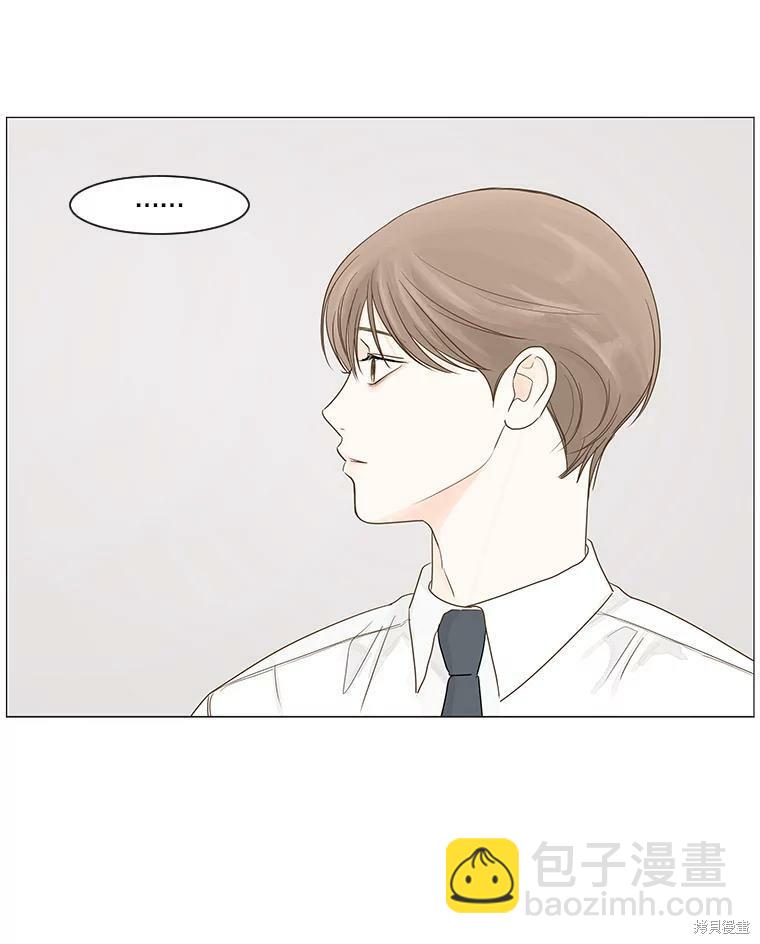 第23话52