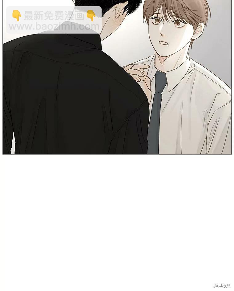 第23话59